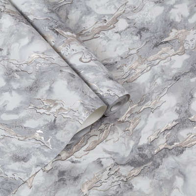 Обои PL72279-41 Palitra Life Тоскана