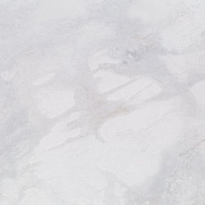 Обои PL72280-41 Palitra Life Тоскана