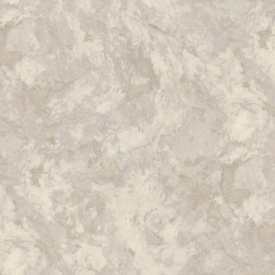 Обои 9266-21 Monte Solaro Isadora