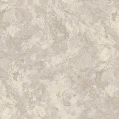 Обои 9266-21 Monte Solaro Isadora Monte Solaro коллекция Isadora производства РОССИЯ в интернет-магазине Обоитрейд