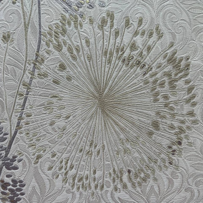 Обои R23206 Fipar Materie