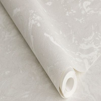 Обои 70545-11 R аспект Джулия