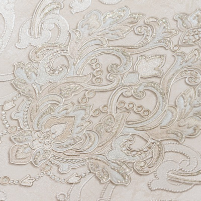 Обои 10635-02 Артекс Рафаэлла