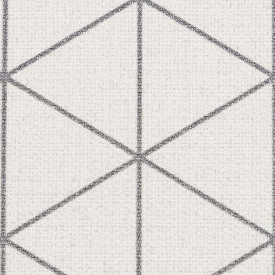 Обои SL72203-11 Палитра Ray