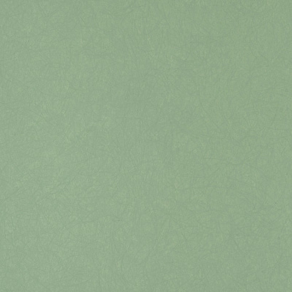 Обои 5068-12 Bernardo Bartalucci Legend Bernardo Bartalucci коллекция Legend производства Италия в интернет-магазине Обоитрейд