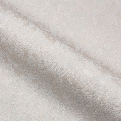 Обои PL72171-22 Палитра Alexandria