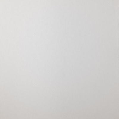 Обои 5103-1 Bernardo Bartalucci Coco Art