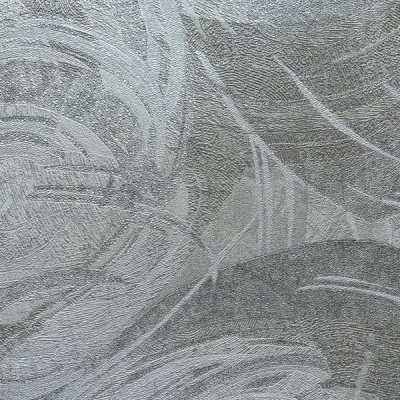 Обои A59004 Grandeco Illusion