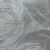 A59004 (1) Обои A59004 Grandeco Illusion