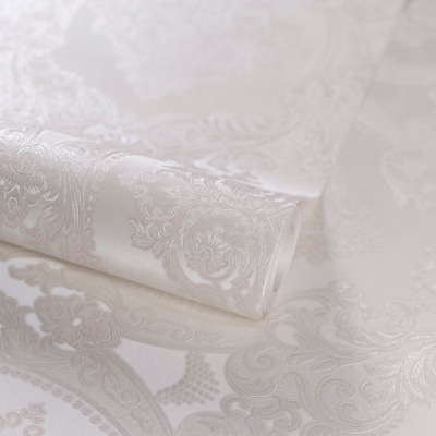 Обои 70622-11 R аспект Амина