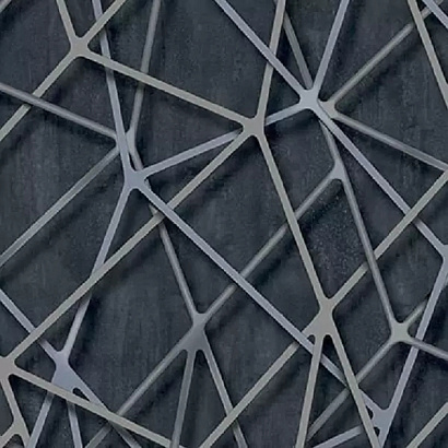 Обои M24791D Ugepa Prisme Ugepa коллекция Prisme производства Франция в интернет-магазине Обоитрейд