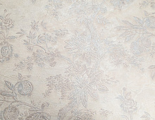 Обои PC71698-12 Prestige color Bella Natura