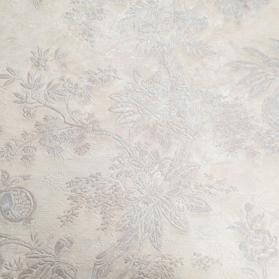 Обои PC71698-12 Prestige color Bella Natura