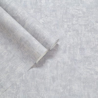 Обои PL71711-41 Палитра Loft