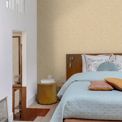 Обои KS1205 Grandeco Karin Sajo