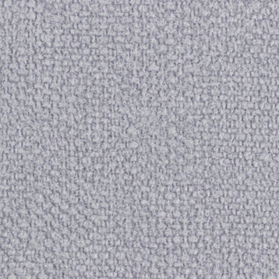 Обои 70611-44 R аспект Аркада