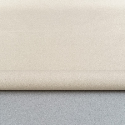 Обои 10563-03 Артекс EcoLine Оливер