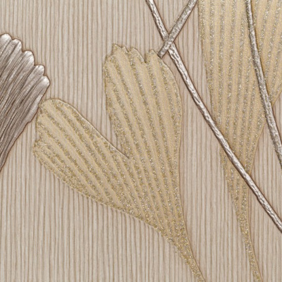 Обои PL71429-24 Палитра Ginkgo