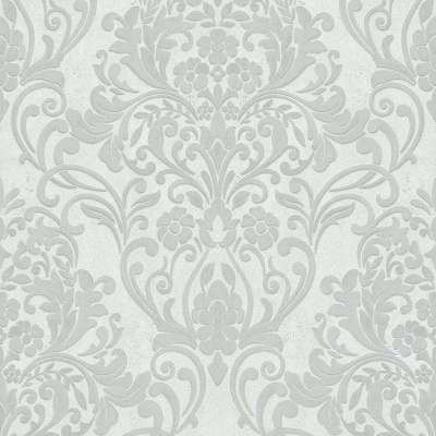 Обои 32302 Marburg City Glam