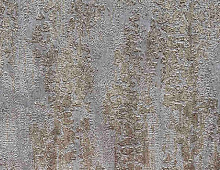 Обои 60182 Casato Tulipani