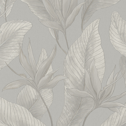 Обои 36364 Marburg Bloom Marburg коллекция Bloom производства  в интернет-магазине Обоитрейд