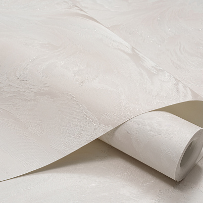 Обои 11343-02 Артекс Альтера Артекс коллекция Альтера производства  в интернет-магазине Обоитрейд