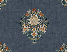 Обои 1003-6 Alessandro Allori Giorgio