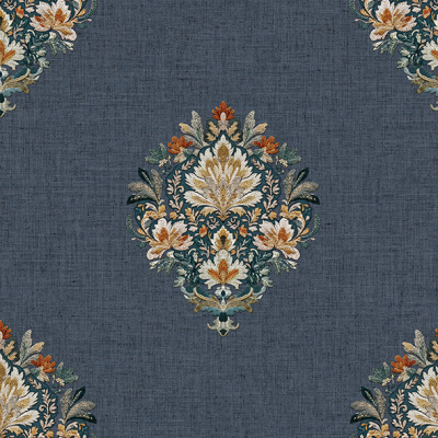 Обои 1003-6 Alessandro Allori Giorgio