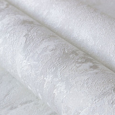 Обои 70494-11 R аспект Портофино