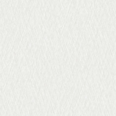 Обои VE 1001 Grandeco Very