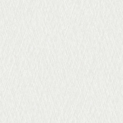 Обои VE 1001 Grandeco Very Grandeco коллекция Very производства Бельгия в интернет-магазине Обоитрейд