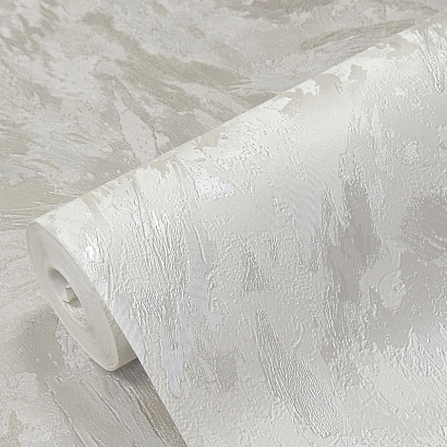 Обои MK68204 Wiganford Daisy Wiganford коллекция Daisy производства  в интернет-магазине Обоитрейд