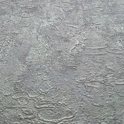 Обои 10858-04 Артекс Фрида