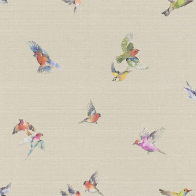 Обои 401158 Rasch Lazy Sunday 2