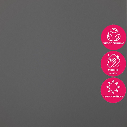 Обои 5103-12 Bernardo Bartalucci Coco Art Bernardo Bartalucci коллекция Coco Art производства Италия в интернет-магазине Обоитрейд