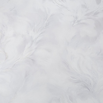 Обои HC72370-14 Home color The Best Home color коллекция The Best производства РОССИЯ в интернет-магазине Обоитрейд