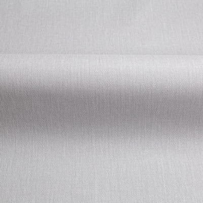 Обои PL71947-82 Палитра Polynesia