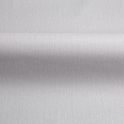 Обои PL71947-82 Палитра Polynesia Палитра коллекция Polynesia производства РОССИЯ в интернет-магазине Обоитрейд