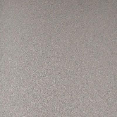 Обои 54445-1 Andrea Rossi Berggi