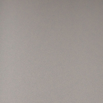 Обои 54445-1 Andrea Rossi Berggi Andrea Rossi коллекция Berggi производства Италия в интернет-магазине Обоитрейд