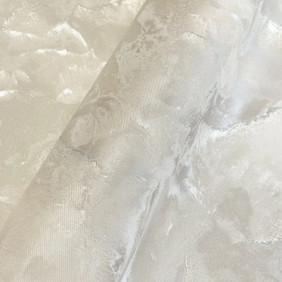 Обои HK67232 Wiganford Ancy