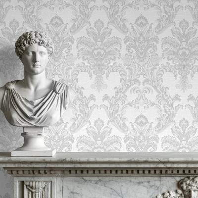 Обои MS11106 Prisma История 2