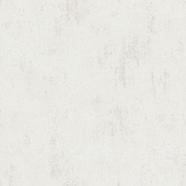 Обои PL72355-11 Палитра Scandi Mania