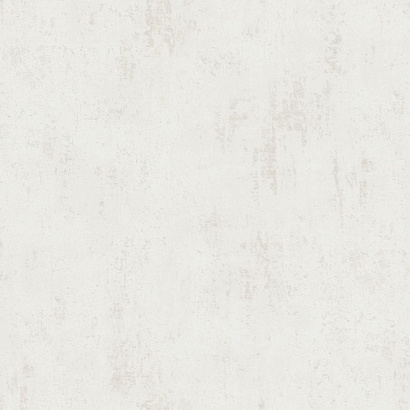 Обои PL72355-11 Палитра Scandi Mania Палитра коллекция Scandi Mania производства РОССИЯ в интернет-магазине Обоитрейд