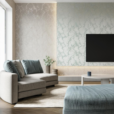 Обои PL72168-11 Palitra Life Волга