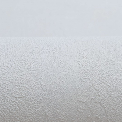 Обои HC71531-16 Home color Monochrome / Haven