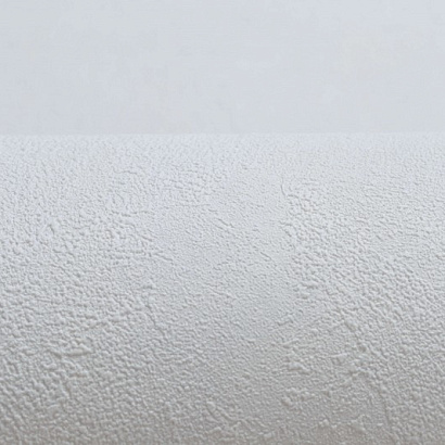 Обои HC71531-16 Home color Monochrome / Haven Home color коллекция Monochrome производства РОССИЯ в интернет-магазине Обоитрейд