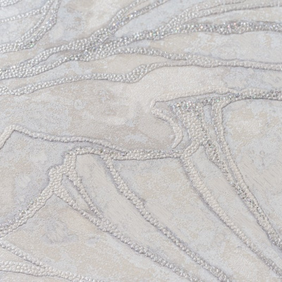 Обои 10839-01 Артекс Шелест