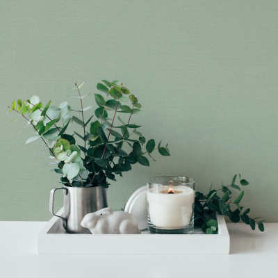 Обои 37178-8 AS Creation Mia+Paul