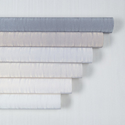 Обои PL72256-41 Palitra Life Валенсия